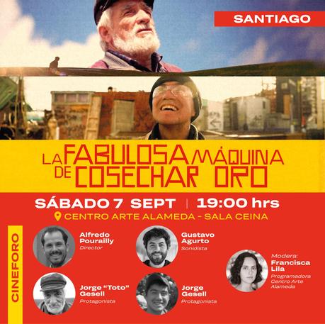 Descubre la Cartelera del Centro Arte Alameda del jueves 5 al miércoles 11 de septiembre 423825fe-bb88-2ee0-d2a5-89eb6caf95c5