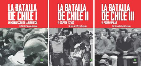 Descubre la Cartelera del Centro Arte Alameda del jueves 5 al miércoles 11 de septiembre 5382ea7e-e3a8-568f-b6a0-6d01dd75e488