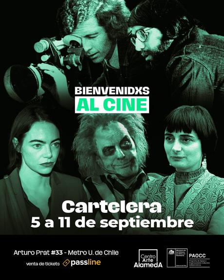 Descubre la Cartelera del Centro Arte Alameda del jueves 5 al miércoles 11 de septiembre 328c78fb-961c-61ca-6336-58f9fb667e7a