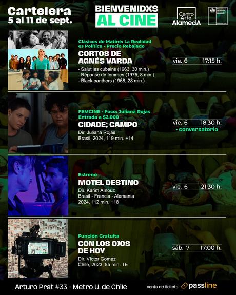 Descubre la Cartelera del Centro Arte Alameda del jueves 5 al miércoles 11 de septiembre fb5cf328-512d-8eb8-f2f4-f1eae3346b59