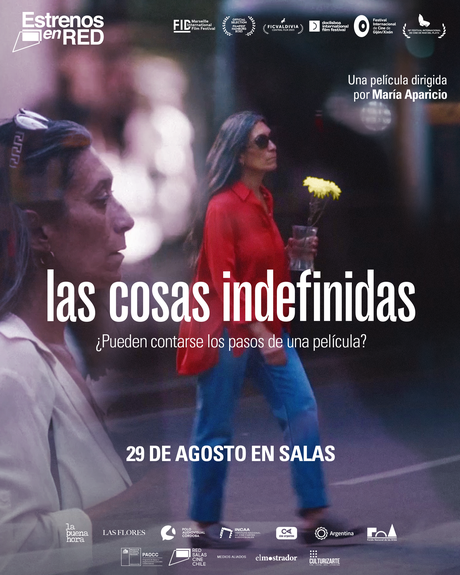 Descubre la Cartelera del Centro Arte Alameda del jueves 5 al miércoles 11 de septiembre ae86bd33-5934-e213-a188-51c4c2a2b84c