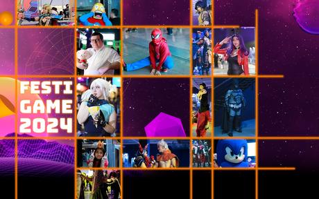 43f24163-f87e-8253-c99a-f7c9f9cd5ca7