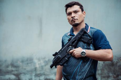 CDD_OD42_RENATO_NASCIMENTO-26