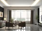 ‘Home Staging’: Esencial para Vender Propiedades Lujo Marbella