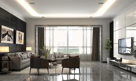 'Home Staging' Esencial para Vender Propiedades de Lujo en Marbella. 'Home Staging': Aprende cómo esta técnica de marketing inmobiliario puede marcar la diferencia y atraer a inversores de alto nivel.