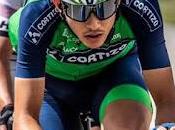 Jose Luis Faura listo para regresar profesionales.