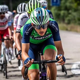 Jose Luis Faura listo para regresar a profesionales. Jose Luis Faura listo para regresar a profesionales.