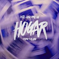 Pedro y el Lobo estrenan Esta casa era un hogar