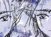 Ganges estrenan Igual hemos roto enterado