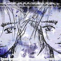 Ganges estrenan Igual hemos roto y no me he enterado