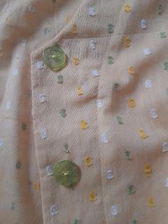 CAMISOLA PARA UN BAÑADOR CAMISOLA PARA UN BAÑADOR