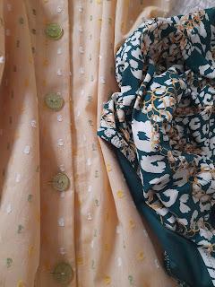 CAMISOLA PARA UN BAÑADOR CAMISOLA PARA UN BAÑADOR