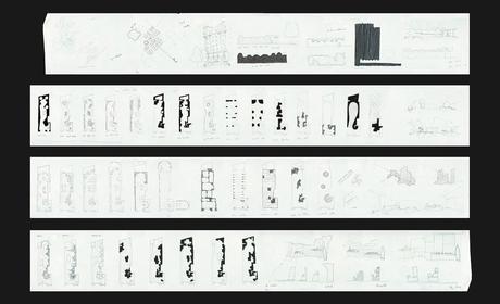 Aesop: Anastilosis creativa