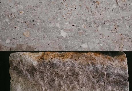 Aesop: Anastilosis creativa