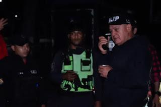 Columna de Juan Martorano Edición 223 Al capitán América lo liquidó el Capitán Furrial…