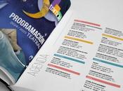 Sala Tramoia: Programación 2024-25