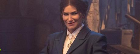 Películas de disney para ver en familia 2024: Agatha, ¿quién si no?' publica nuevos pósters Películas de disney para ver en familia 2024: Agatha, ¿quién si no?' publica nuevos pósters