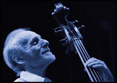 Jorge López Ruiz - Coraje Buenos Aires (2023) Jorge López Ruiz - Coraje Buenos Aires (2023)