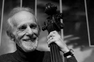 Jorge López Ruiz - Coraje Buenos Aires (2023) Jorge López Ruiz - Coraje Buenos Aires (2023)