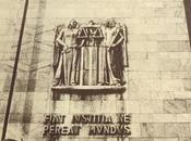 Rocky's Filj Storie Uomini (1973)