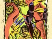 Azymuth Curumim (1990)