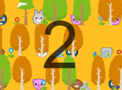 minijuegos Vedoque fichas para aprender recortar