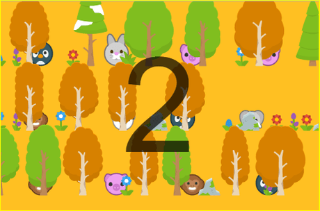 14 minijuegos de Vedoque y fichas para aprender a recortar 14 minijuegos de Vedoque y fichas para aprender a recortar