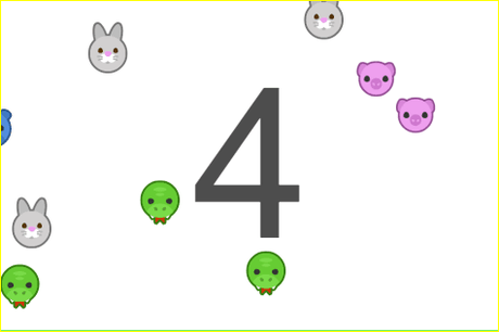 14 minijuegos de Vedoque y fichas para aprender a recortar 14 minijuegos de Vedoque y fichas para aprender a recortar