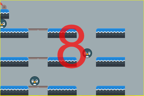 14 minijuegos de Vedoque y fichas para aprender a recortar 14 minijuegos de Vedoque y fichas para aprender a recortar