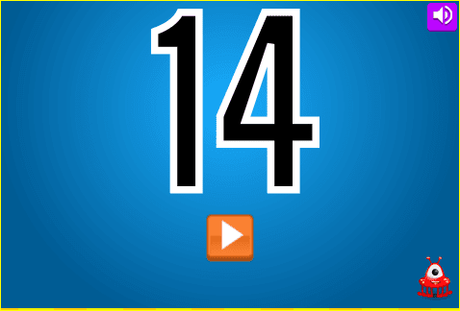 14 minijuegos de Vedoque y fichas para aprender a recortar 14 minijuegos de Vedoque y fichas para aprender a recortar