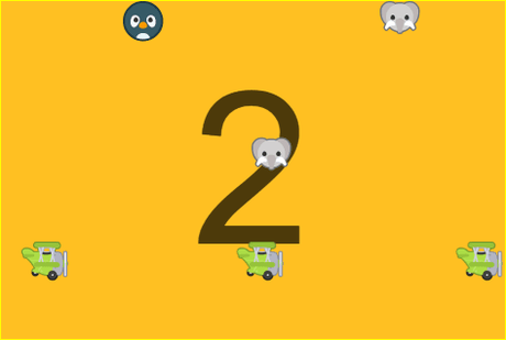 14 minijuegos de Vedoque y fichas para aprender a recortar 14 minijuegos de Vedoque y fichas para aprender a recortar