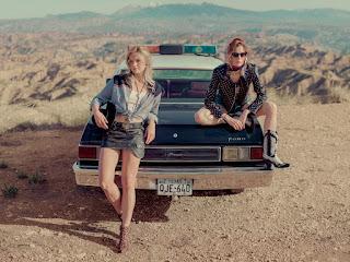 CLINICAS DORSIA Y SU CONCEPTO DE BELLEZA EN MBFWMadrid CLINICAS DORSIA Y SU CONCEPTO DE BELLEZA EN MBFWMadrid