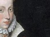 Santander 1570: desembarco princesa Austria