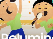 Samsung Modo Relumino mejora experiencia televisiva para personas visión disminuida