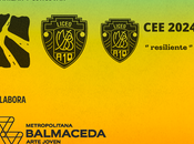 Gratis Familiar: Kontrabando vuelve este septiembre nueva versión Liceo Barros Borgoño