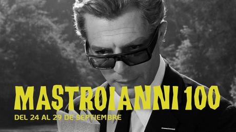 0400c72d-27f1-4c44-f629-6f422bbbb2fb