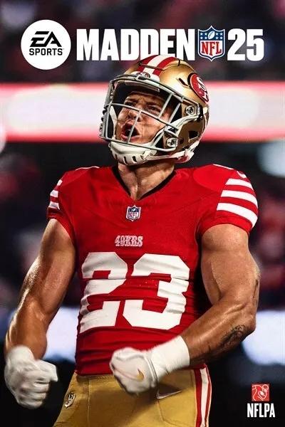 apps.5026.14501589291225586.6490b323-f17e-4852-890a-00b81372cd06-6de259c717636e74466c