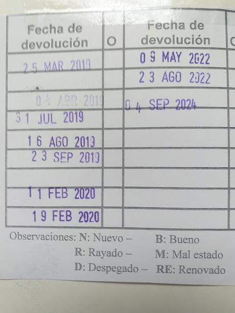 Teoría King Kong, de Virginie Despentes