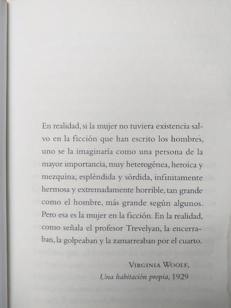Teoría King Kong, de Virginie Despentes Teoría King Kong, de Virginie Despentes