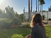 Maternidad Alergias Alimentarias: Camino Desafíos, Miedos Esperanza