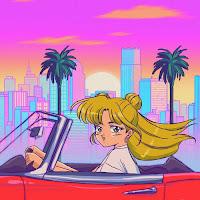 Marta Movidas estrena Vamos a la sombra