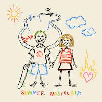 Johnny Garso estrena Summer Nostalgia como nuevo single con videoclip