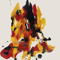 Baiuca y Carlangas estrenan MonteViso