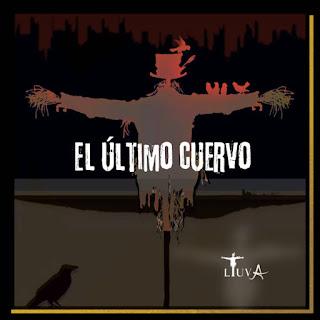 Recién salido a las plataformas digitales, pero con la su...