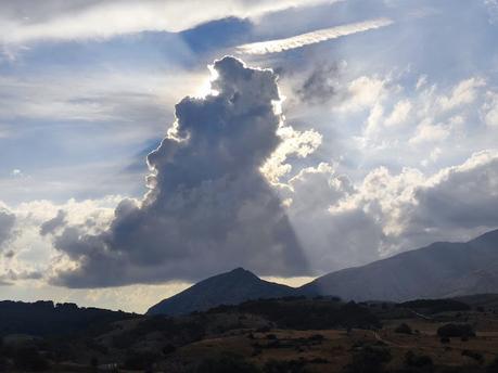 La máquina y lo bello