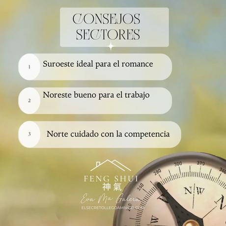 Energías mes Gallo 🐓