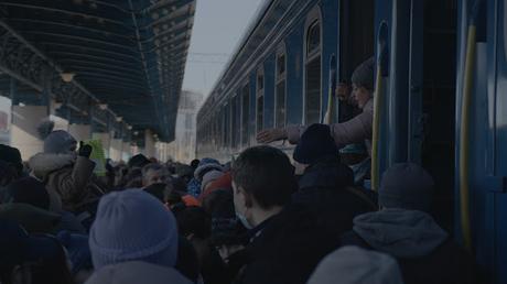 Venecia '24 - Parte 3: Construir realidades Venecia '24 - Parte 3: Construir realidades