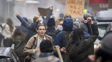 Venecia '24 - Parte 3: Construir realidades Venecia '24 - Parte 3: Construir realidades