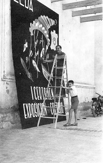 65 años de un sueño que se hizo realidad