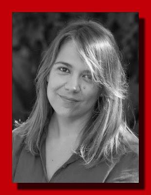 LA HIJA DEL COMUNISTA